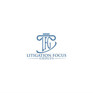 Logo Design by WeiArts for this project | Design: #36203099