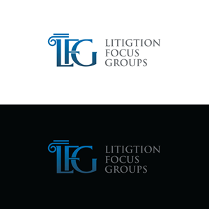 Logo Design by prodesigns99 for this project | Design: #36207524