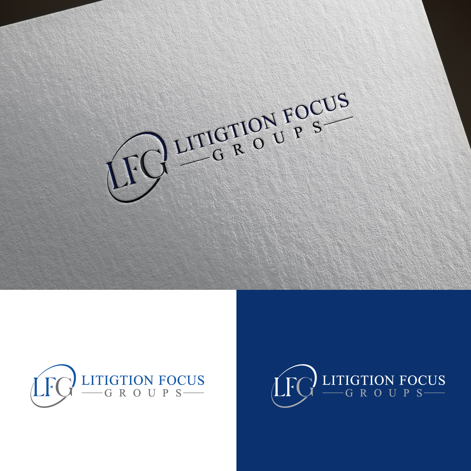 Logo-Design von sankar999 für dieses Projekt | Design #36197982