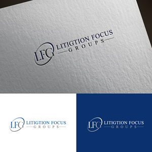 Logo Design by sankar999 for this project | Design: #36197982