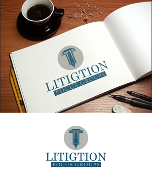 Logo Design by fly  design for this project | Design: #36200224