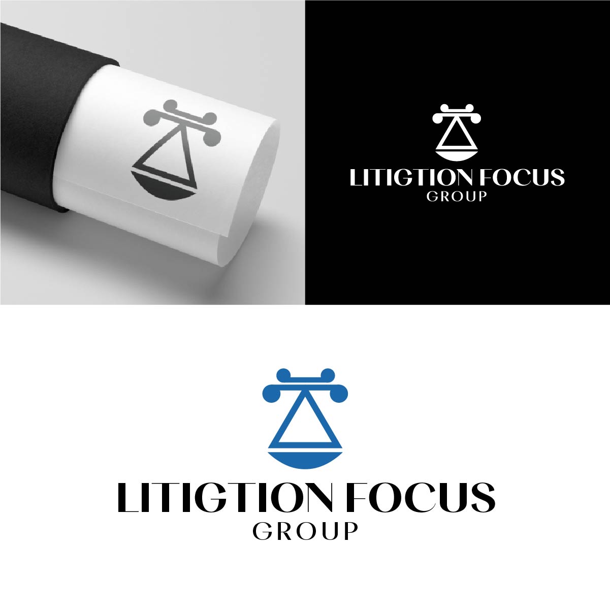 Logo-Design von fly  design für dieses Projekt | Design #36200226