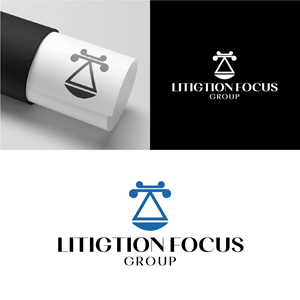 Logo Design by fly  design for this project | Design: #36200226