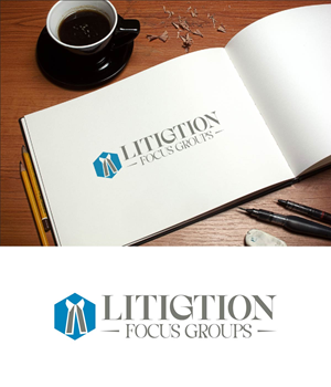 Logo Design by fly  design for this project | Design: #36200227