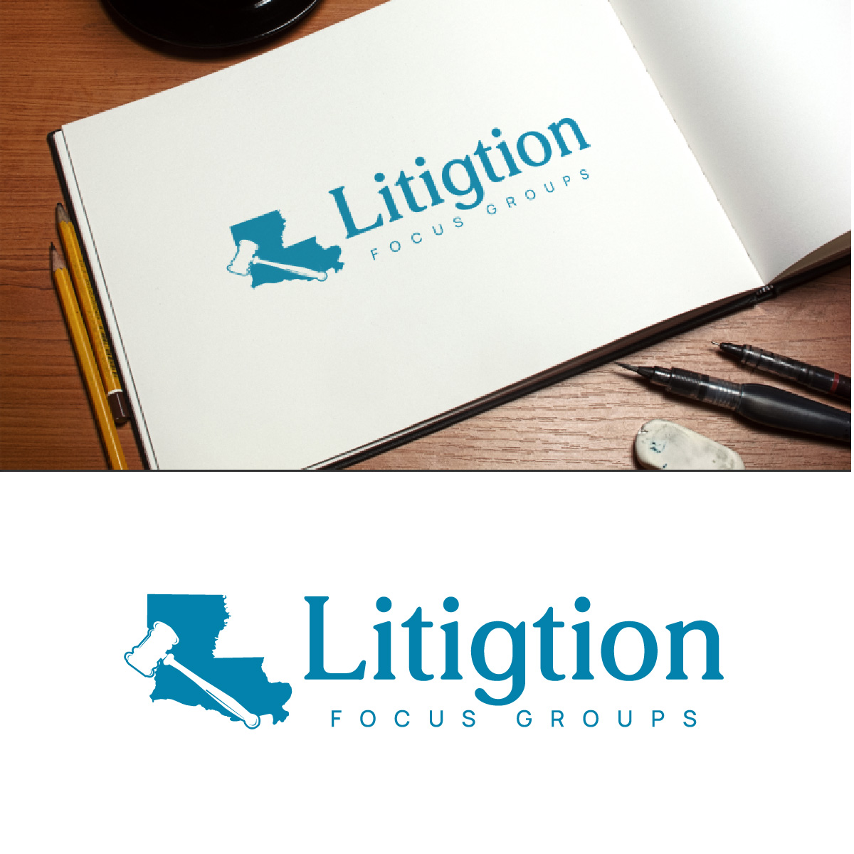 Logo-Design von fly  design für dieses Projekt | Design #36200228