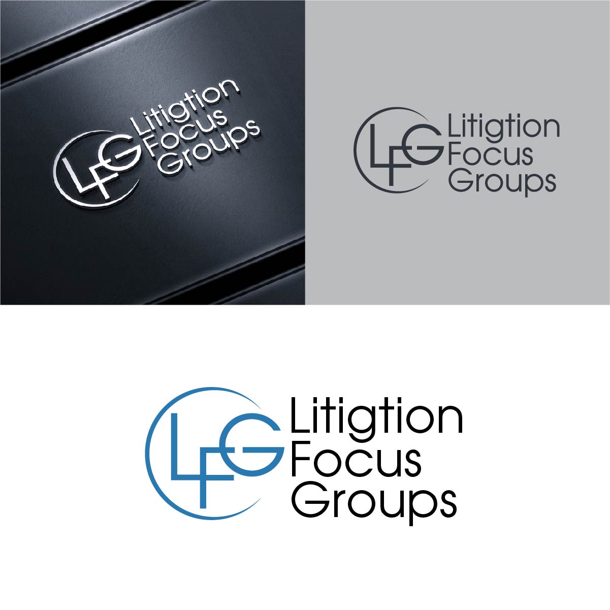 Logo-Design von fly  design für dieses Projekt | Design #36200229