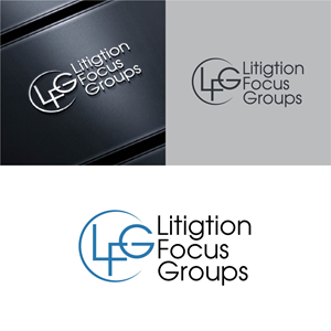 Logo Design by fly  design for this project | Design: #36200229