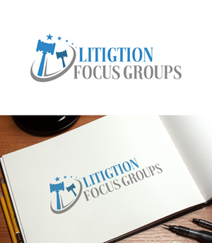 Logo Design by fly  design for this project | Design: #36200738