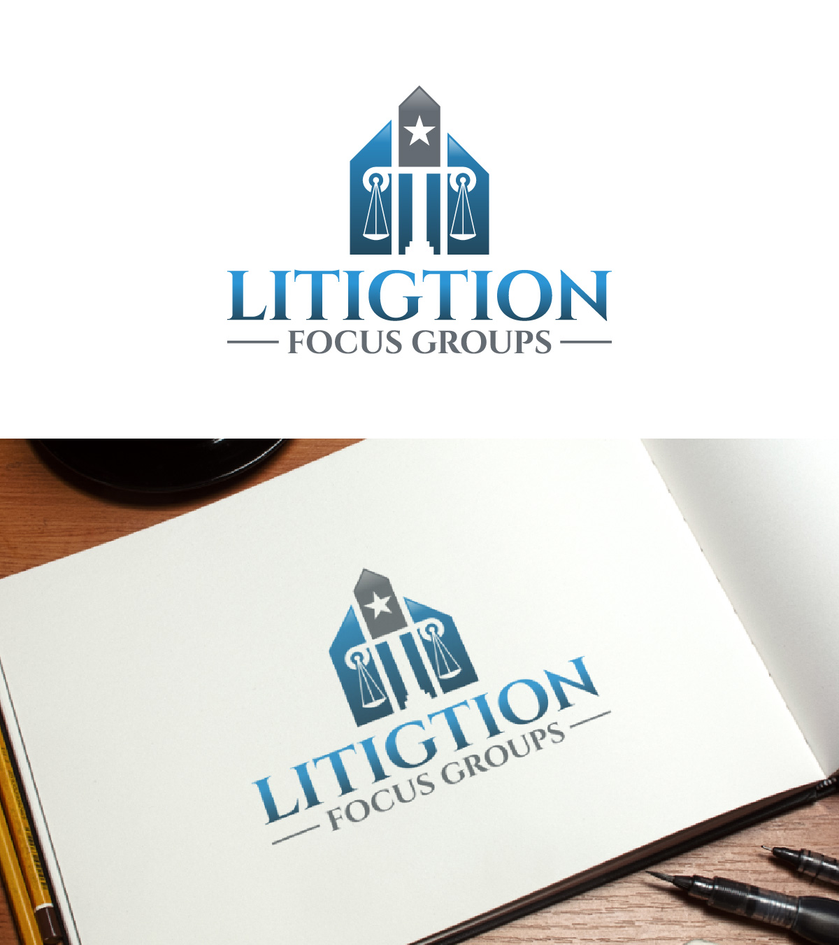 Logo-Design von fly  design für dieses Projekt | Design #36200739