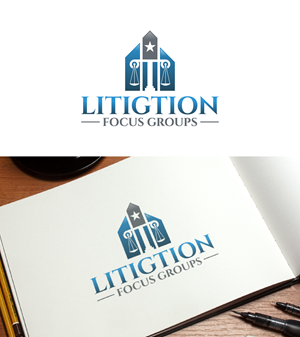 Logo Design by fly  design for this project | Design: #36200739