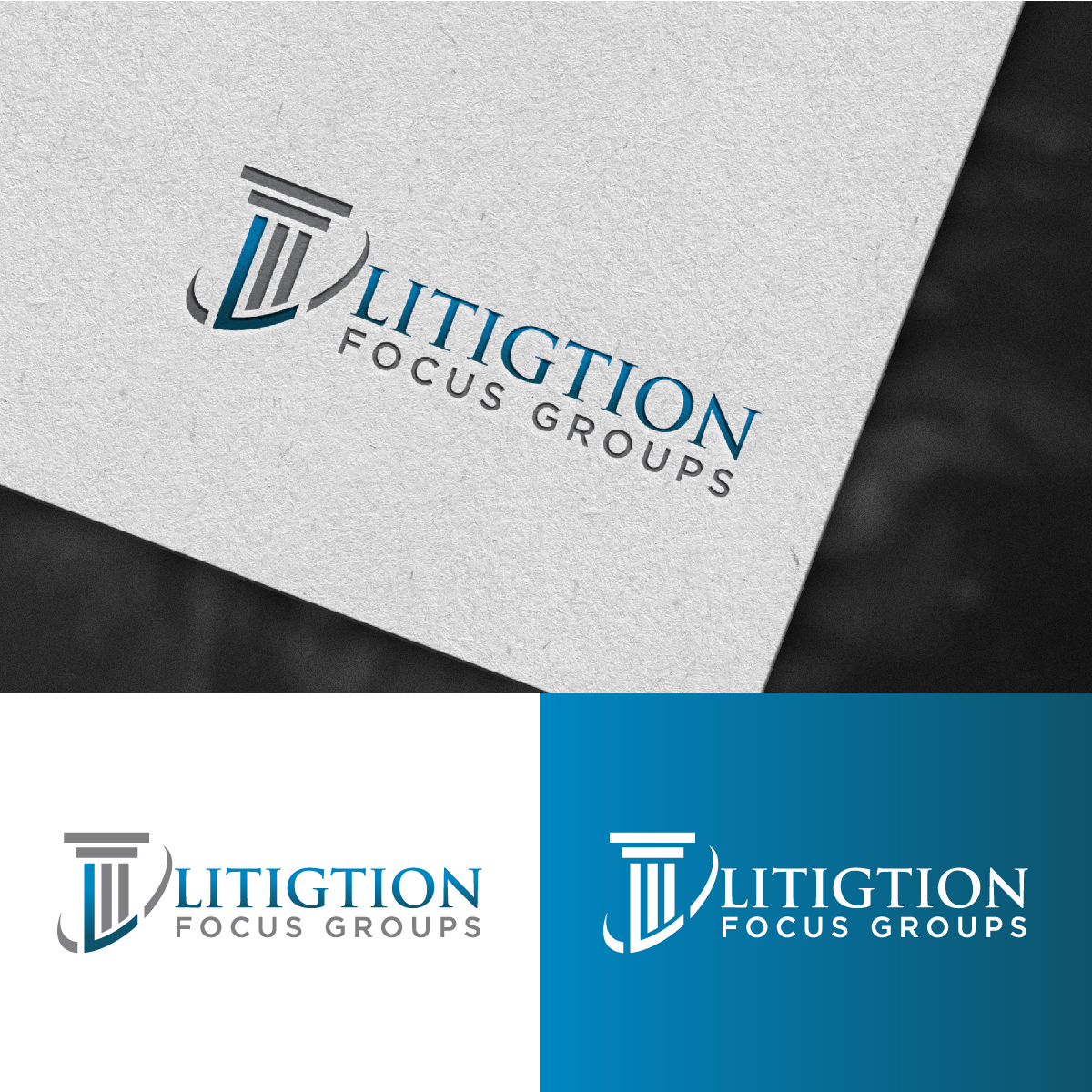 Logo-Design von DesignLima für dieses Projekt | Design #36200700