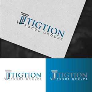 Logo Design by DesignLima for this project | Design: #36200701