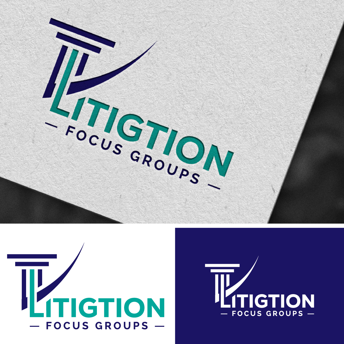 Logo-Design von DesignLima für dieses Projekt | Design #36200946