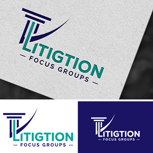 Logo Design by DesignLima for this project | Design: #36200946