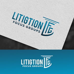Logo Design by DesignLima for this project | Design: #36200947