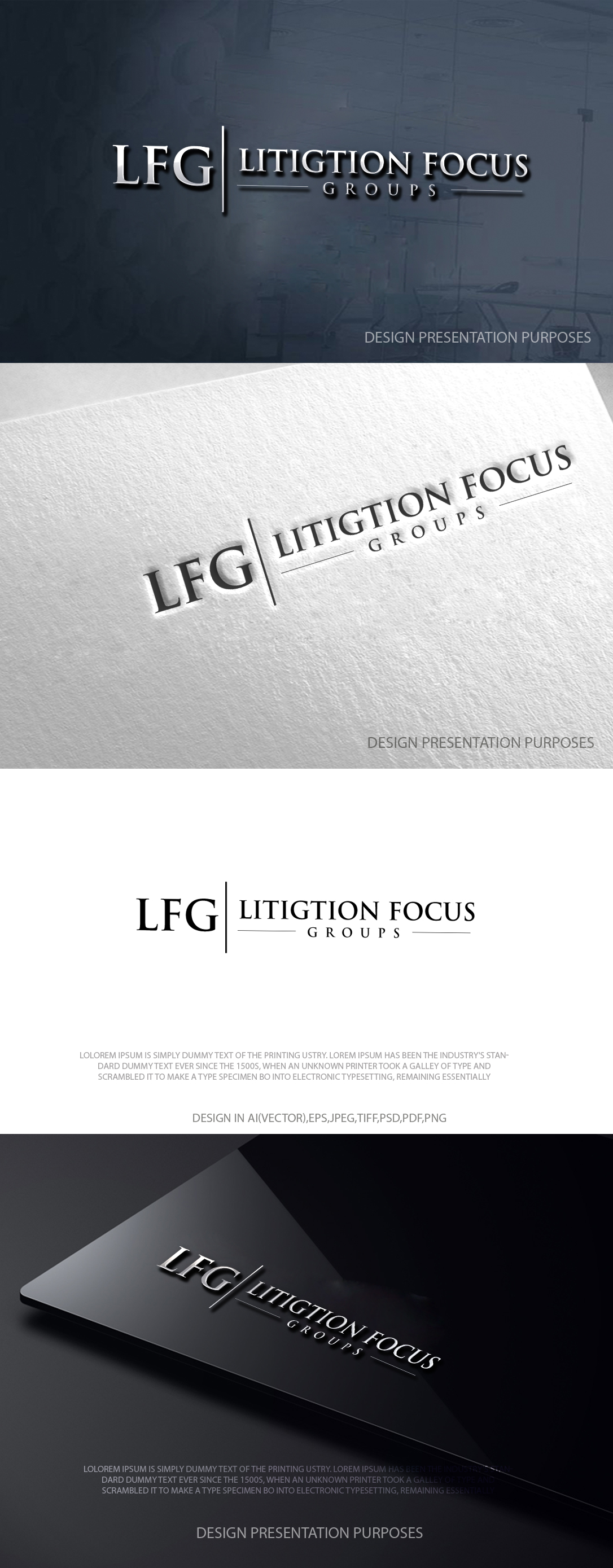 Logo Design by zebronicgraphic for this project | Design #36200116