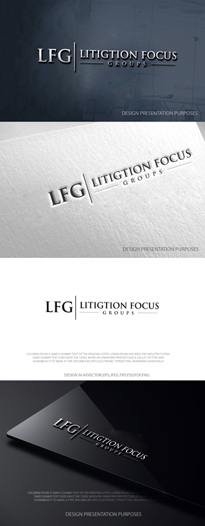 Logo Design by zebronicgraphic for this project | Design: #36200116