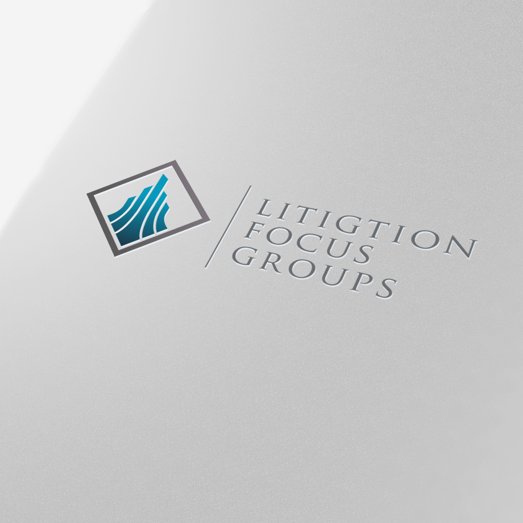 Logo Design by ares_h1 for this project | Design #36209770