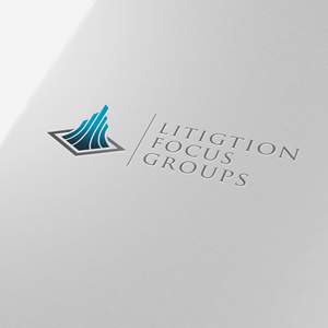 Logo Design by ares_h1 for this project | Design: #36209771