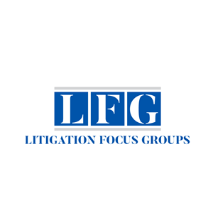 Logo Design by ali indoproD for this project | Design: #36202561