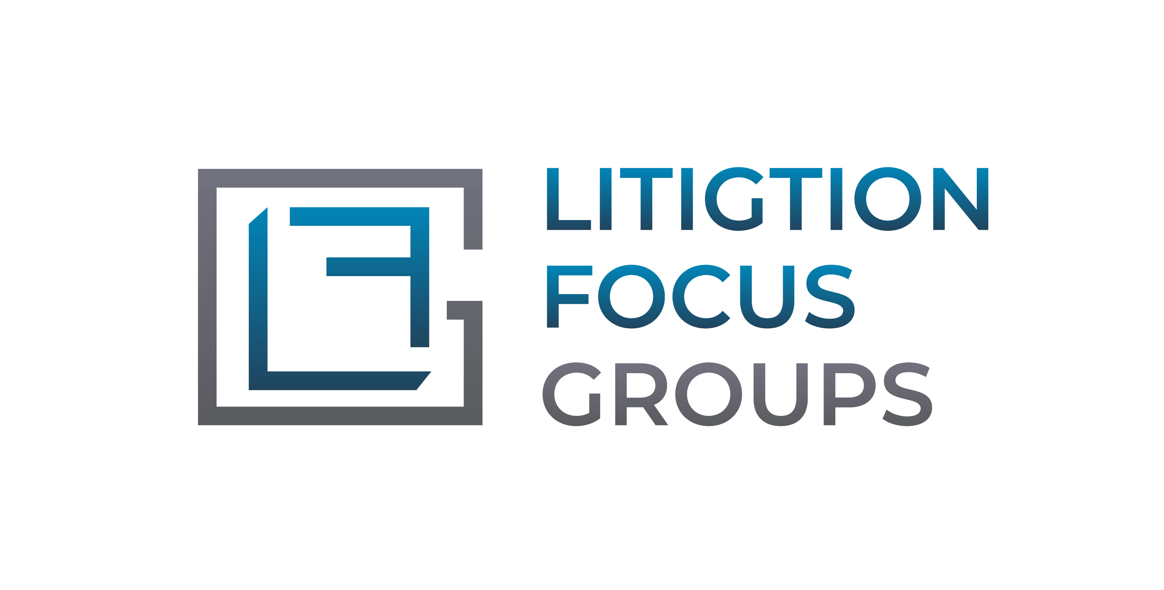 Logo-Design von Paras Bali für dieses Projekt | Design #36213850