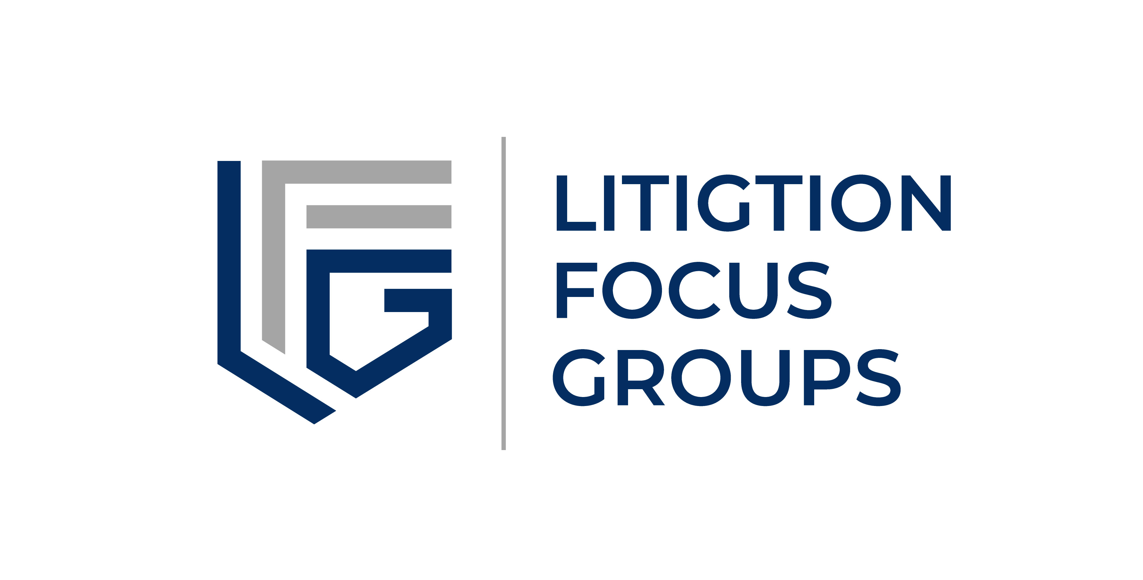 Logo-Design von Paras Bali für dieses Projekt | Design #36214322