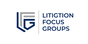 Logo Design by Paras Bali for this project | Design: #36214322