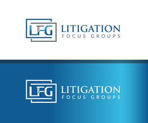 Logo Design by edwinnegz1 for this project | Design: #36197205