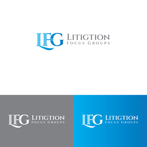 Logo Design by Maxo-Biz for this project | Design: #36200453