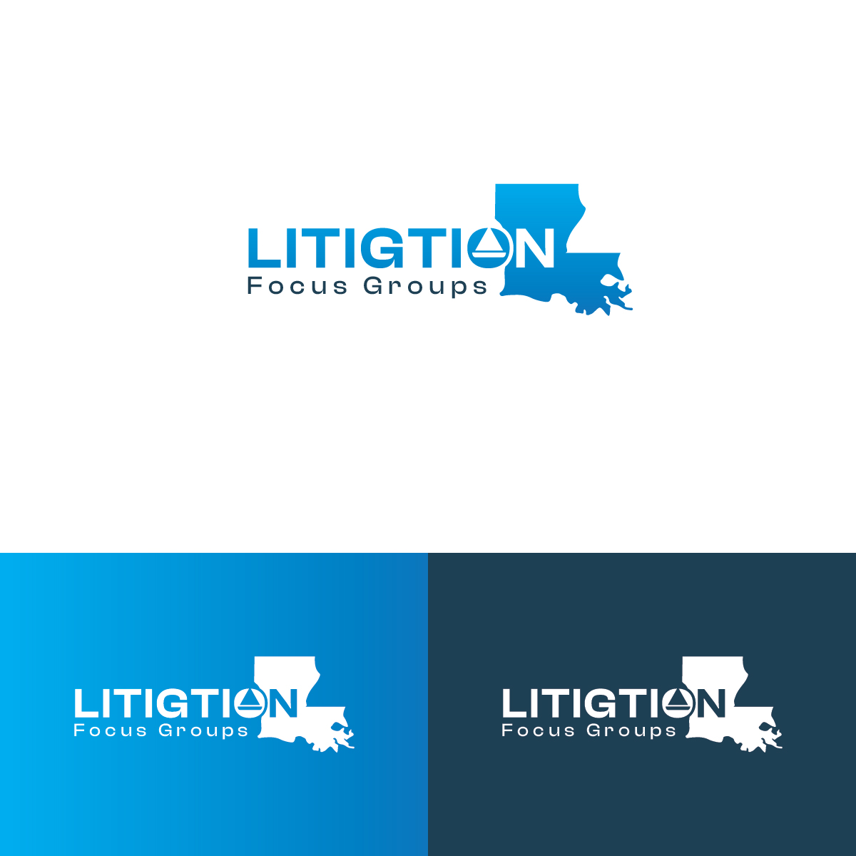 Logo Design by Maxo-Biz for this project | Design #36200455
