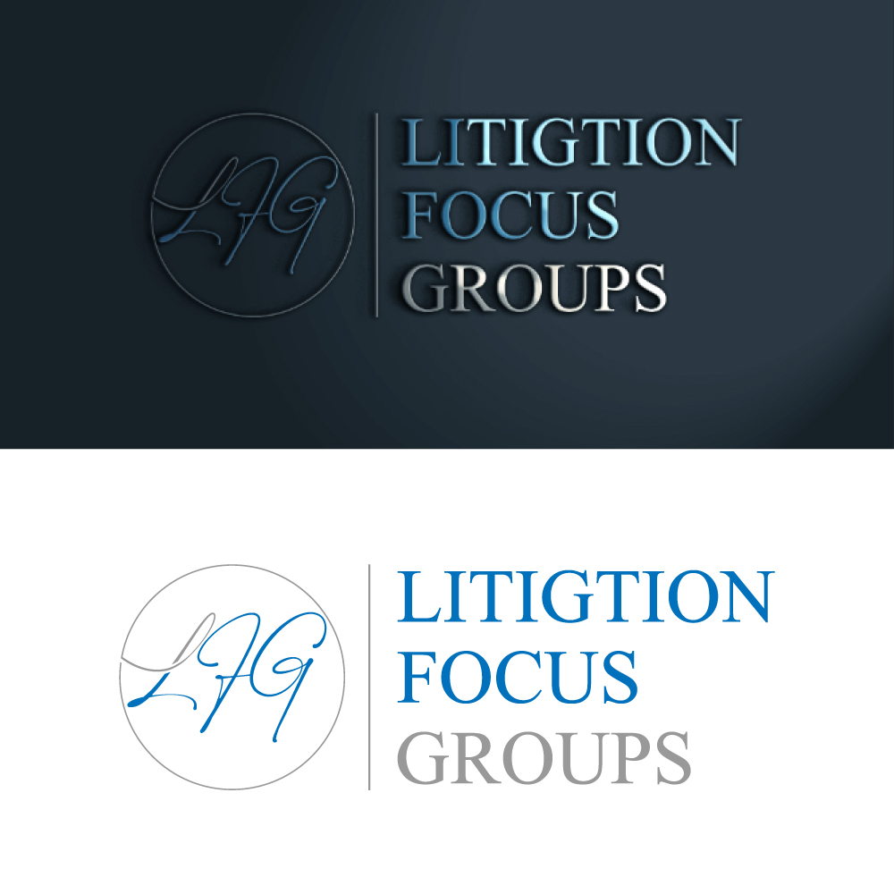 Logo Design by Dior design for this project | Design #36198795