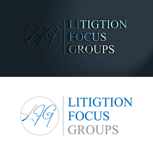 Logo Design by Dior design for this project | Design: #36198795