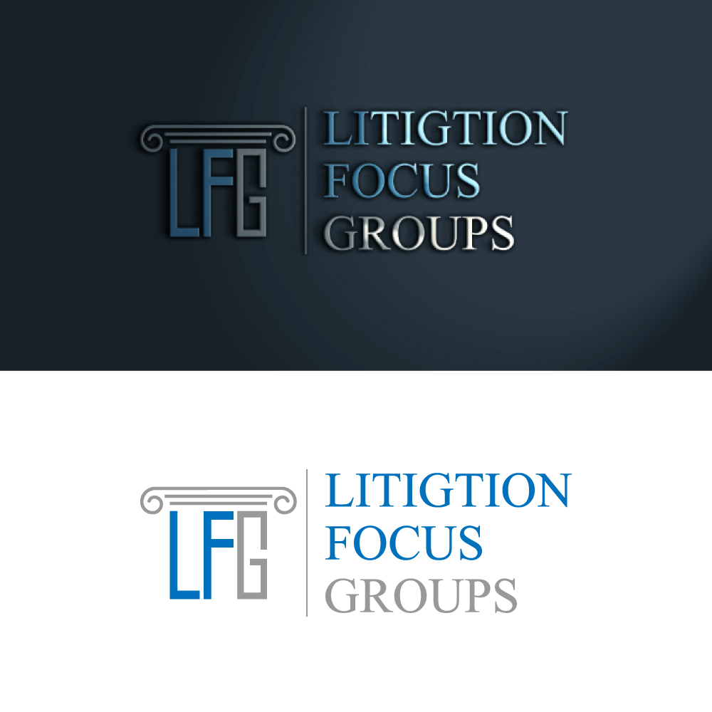 Logo Design by Dior design for this project | Design #36198897