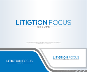 Logo Design by dobleh_creative for this project | Design: #36197307