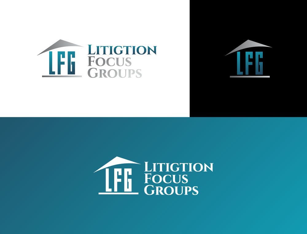 Logo Design by Cre@8ive.Colors for this project | Design #36202512