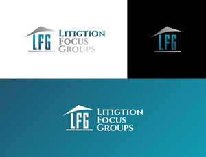 Logo Design by Cre@8ive.Colors for this project | Design: #36202512