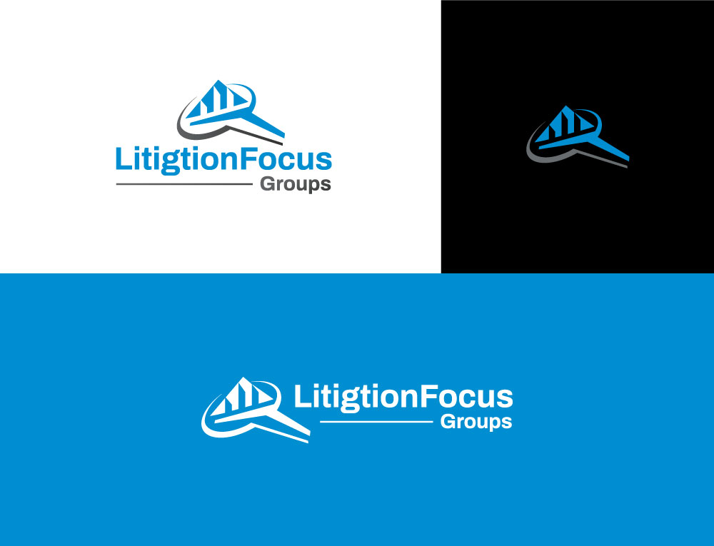 Logo Design by Cre@8ive.Colors for this project | Design #36202581