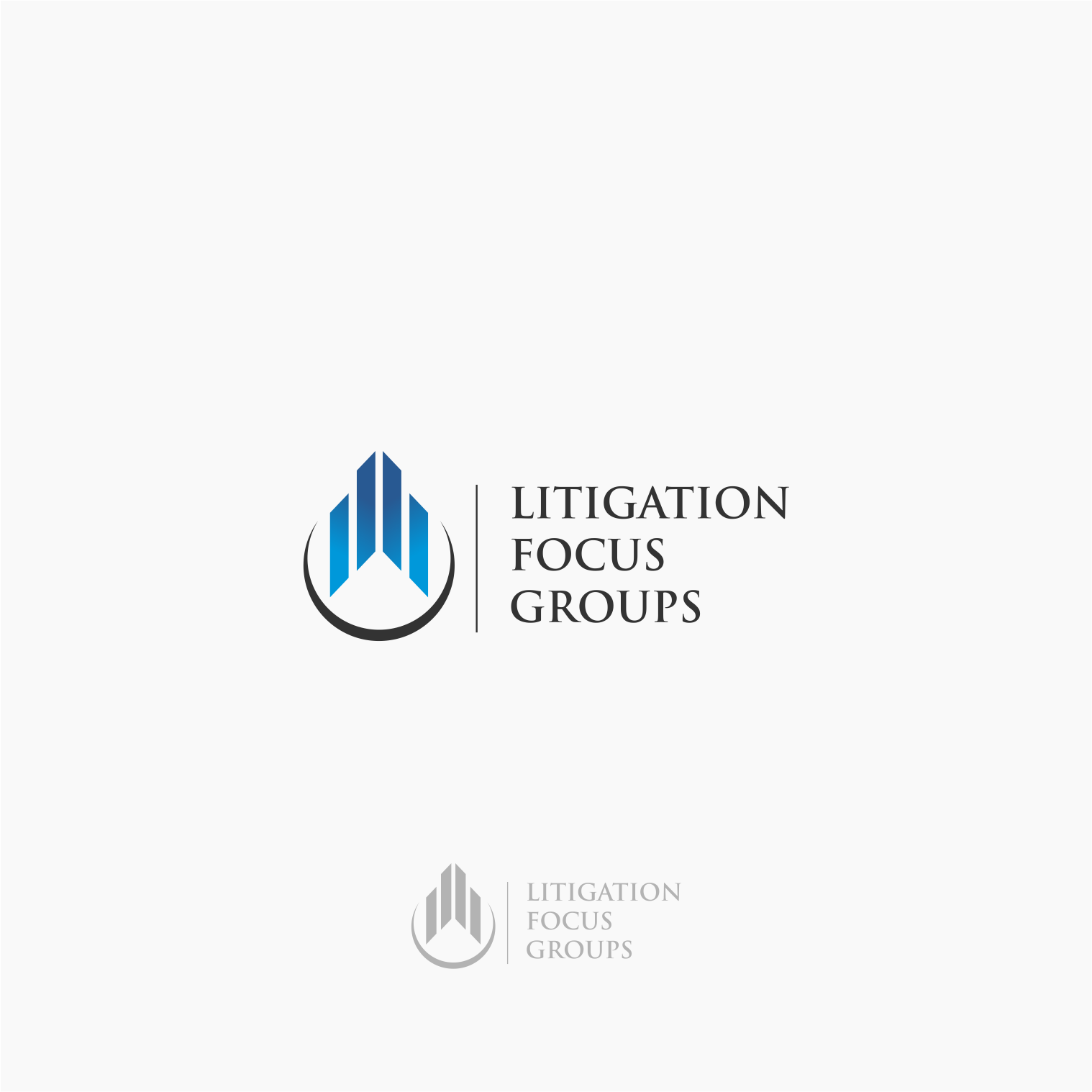 Logo Design by Jozjozan.Std™ for this project | Design #36195694