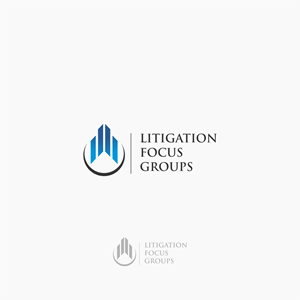 Logo Design by Jozjozan.Std™ for this project | Design: #36195694