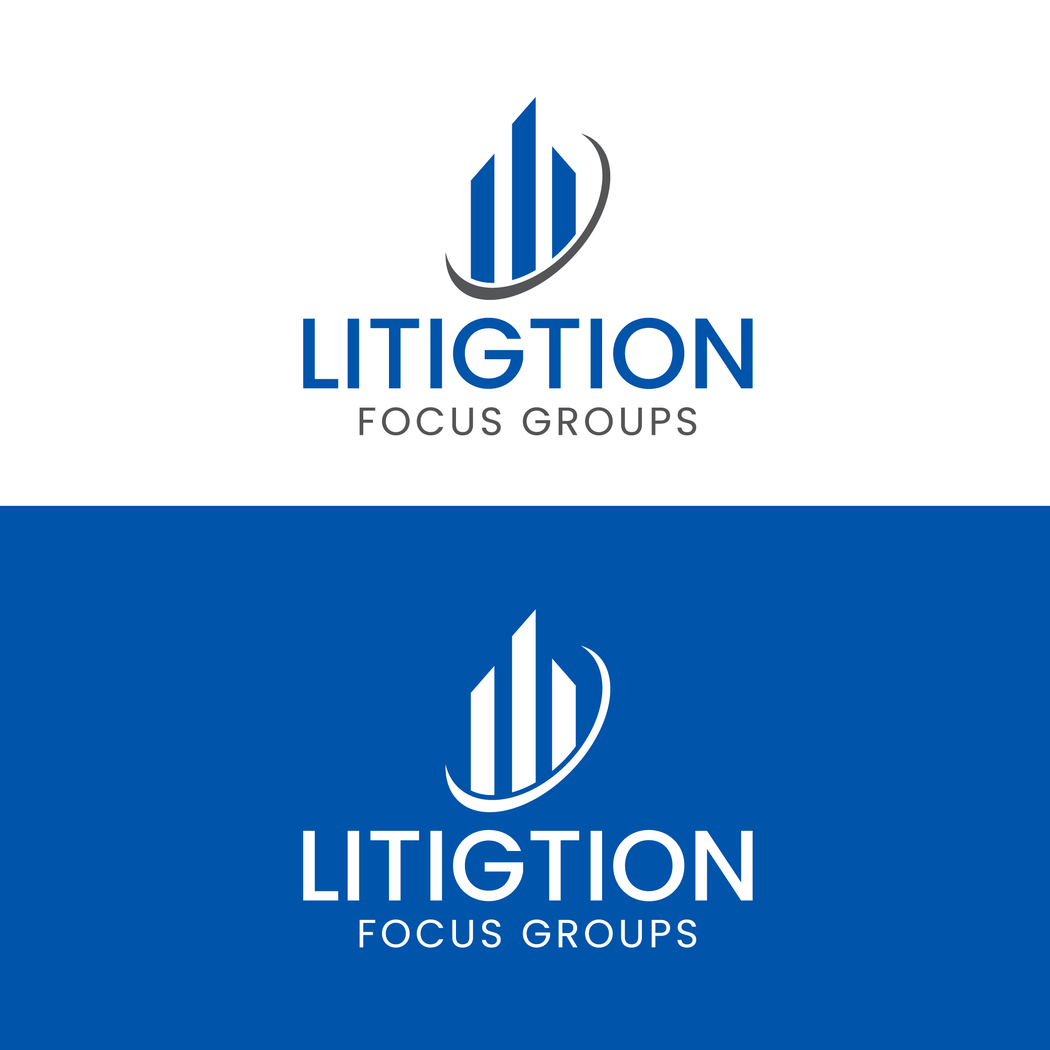 Logo Design by CrewType for this project | Design #36204323