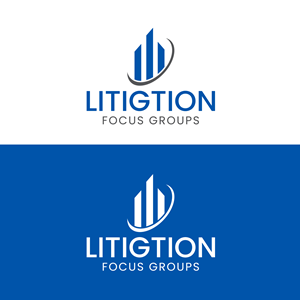 Logo Design by CrewType for this project | Design: #36204323