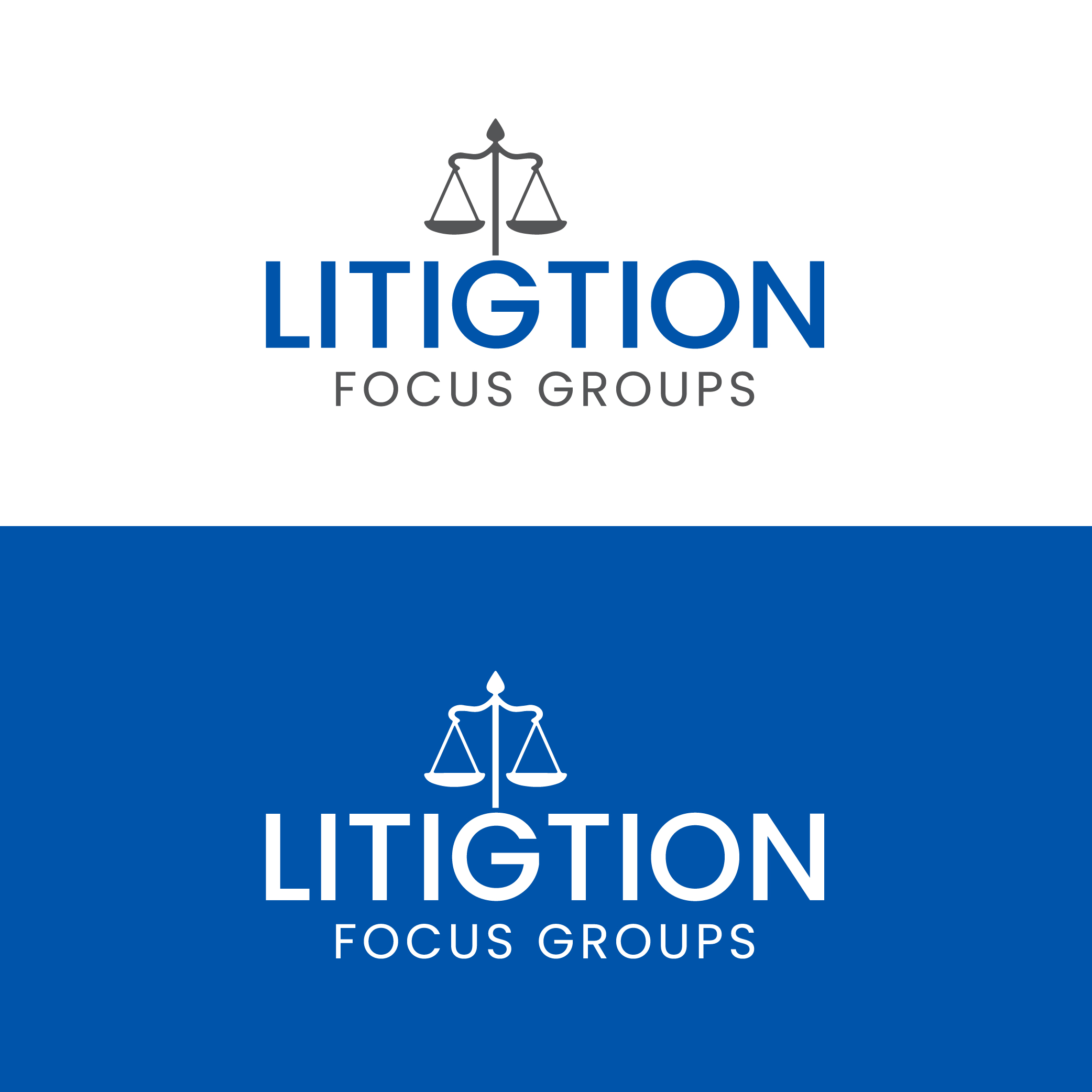 Logo Design by CrewType for this project | Design #36204334