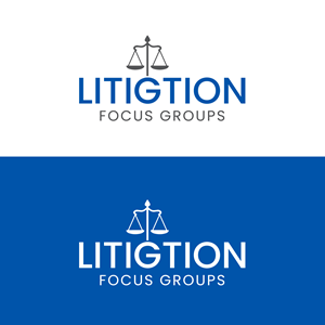 Logo Design by CrewType for this project | Design: #36204334