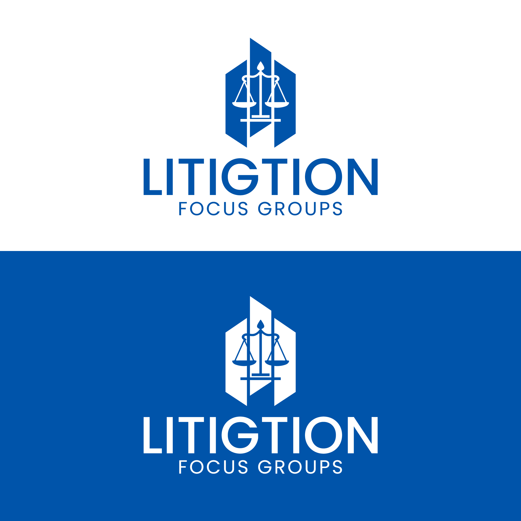 Logo Design by CrewType for this project | Design #36204396