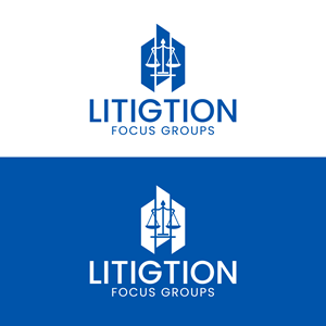 Logo Design by CrewType for this project | Design: #36204396