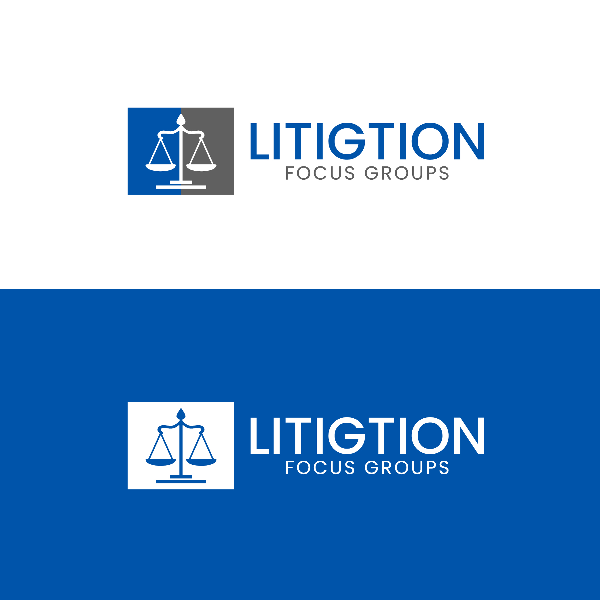 Logo Design by CrewType for this project | Design #36204397