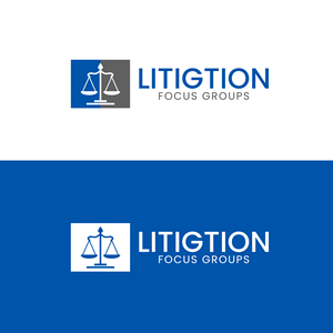 Logo Design by CrewType for this project | Design: #36204397