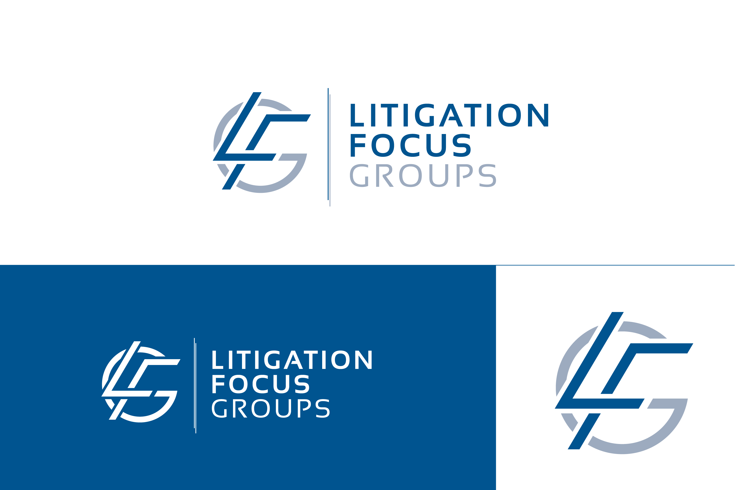 Logo Design by UMBRA Designs for this project | Design #36198793