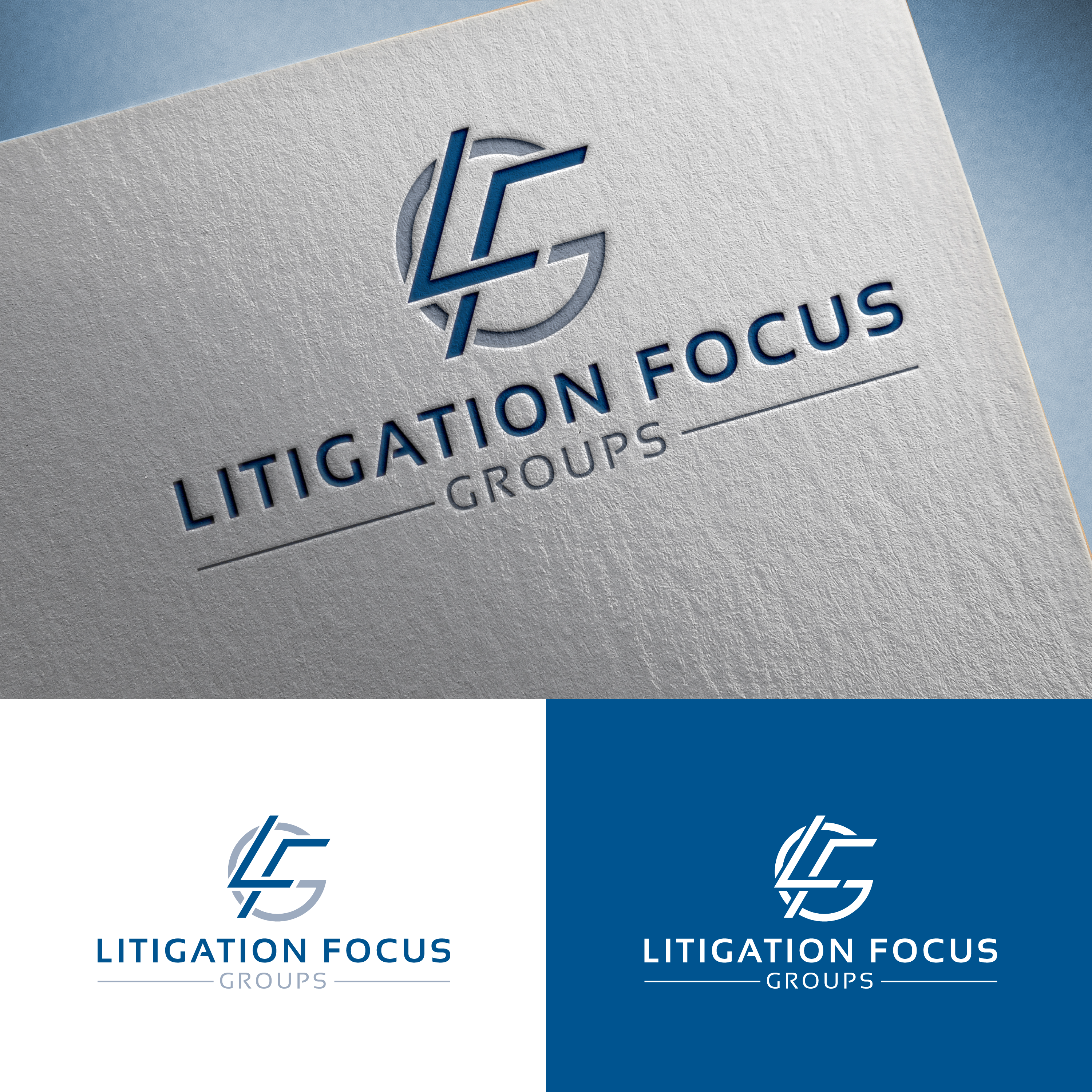 Logo Design by UMBRA Designs for this project | Design #36198794