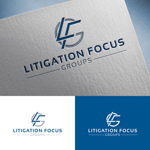 Logo Design by UMBRA Designs for this project | Design: #36198794